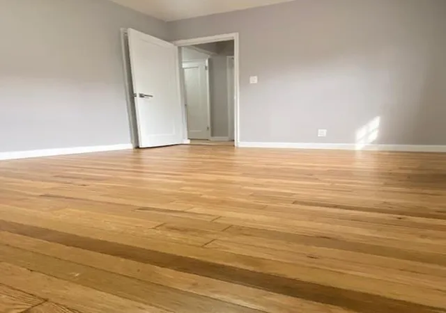 4th image of 141-33 78Th Ave, New York City, NY 11367