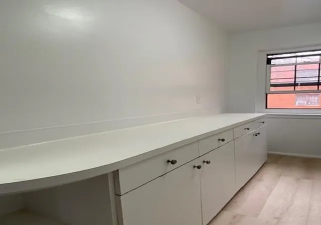 5th image of 141-33 78Th Ave, New York City, NY 11367