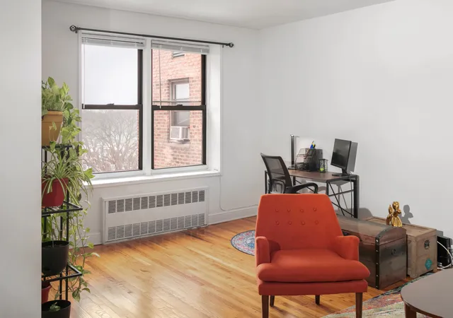 14th image of 3500 Snyder Ave #7R, Brooklyn, NY 11203 | MLS# RLS20077284