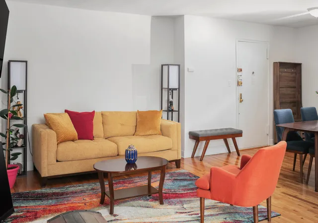 1st image of 3500 Snyder Ave, New York City, NY 11203