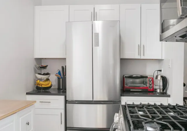 2nd image of 3500 Snyder Ave, New York City, NY 11203