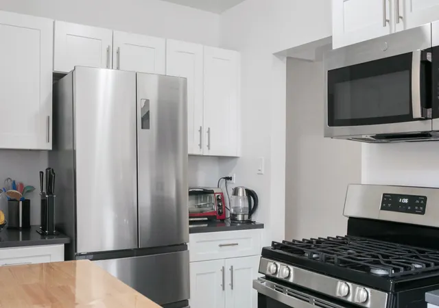 3rd image of 3500 Snyder Ave, New York City, NY 11203