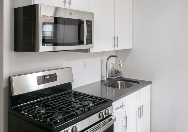 4th image of 3500 Snyder Ave, New York City, NY 11203