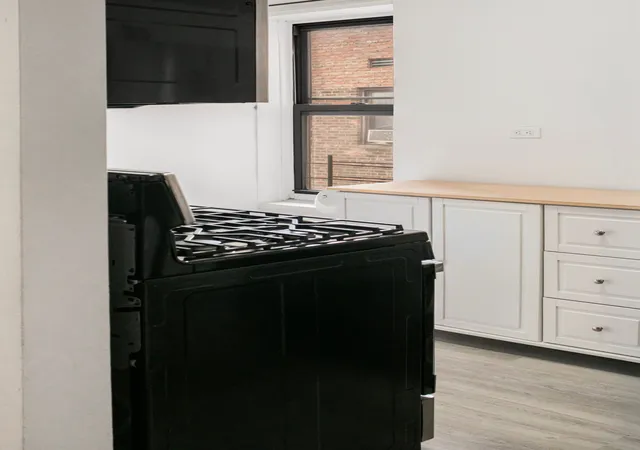 5th image of 3500 Snyder Ave, New York City, NY 11203