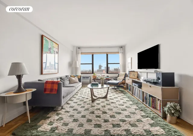 Photo 1 of Sale Pending at 303 Beverley Rd #8D, New York City, NY 11218 | MLS# RLS20077285 | Listing updated on 2026-08-05