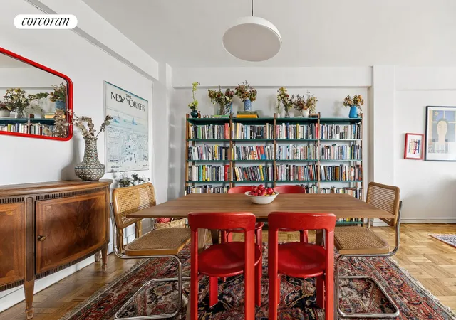 Photo 2 of Sale Pending at 303 Beverley Rd #8D, New York City, NY 11218 | MLS# RLS20077285 | Listing updated on 2026-08-05