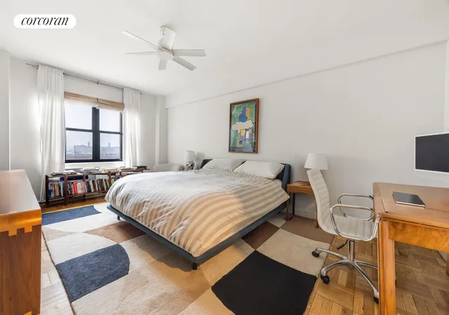Photo 4 of Sale Pending at 303 Beverley Rd #8D, New York City, NY 11218 | MLS# RLS20077285 | Listing updated on 2026-08-05