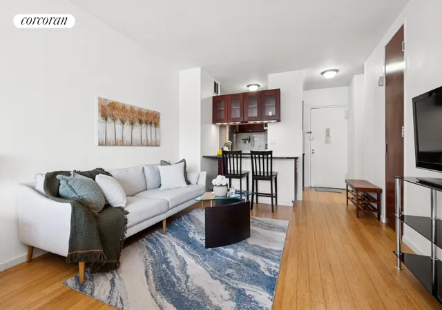 Photo 1 of Sale Pending at 10 W 15th Street #1822, New York, NY 10011 | MLS# RLS20077287 | Listing updated on 2026-07-09