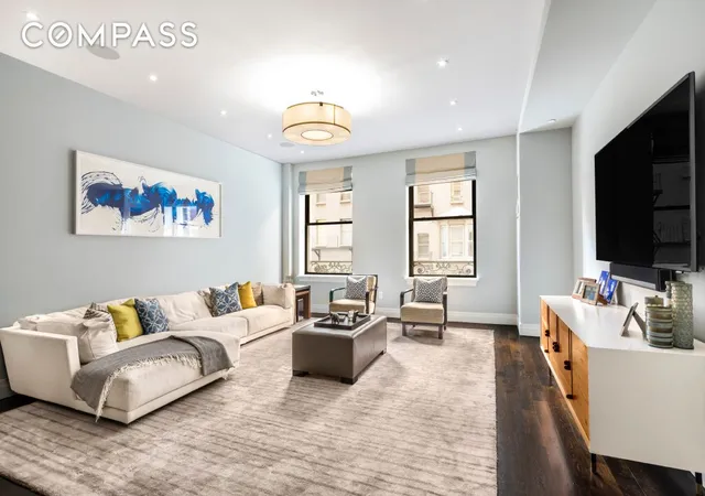 1st image of 225 5Th Ave #3BC, New York City, NY 10010 | MLS# RLS20067682