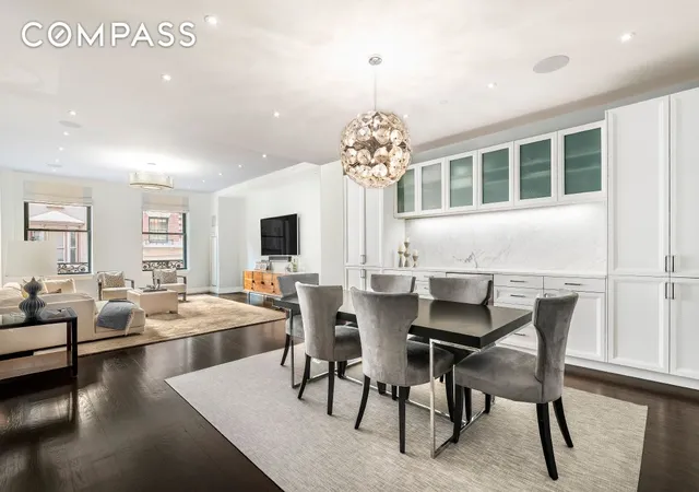 2nd image of 225 5Th Ave #3BC, New York City, NY 10010 | MLS# RLS20067682