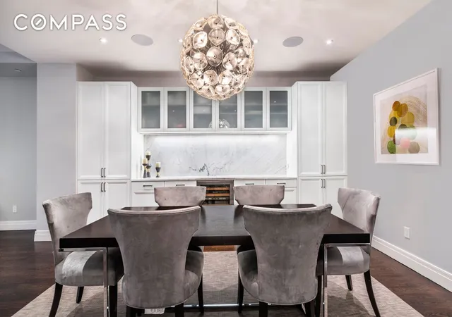 3rd image of 225 5Th Ave #3BC, New York City, NY 10010 | MLS# RLS20067682