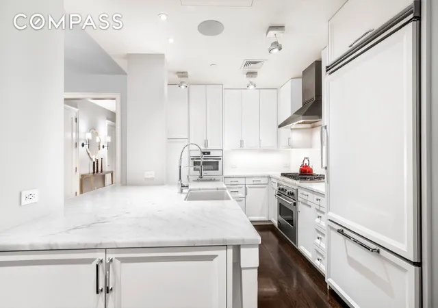 4th image of 225 5Th Ave #3BC, New York City, NY 10010 | MLS# RLS20067682