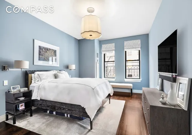 5th image of 225 5Th Ave #3BC, New York City, NY 10010 | MLS# RLS20067682