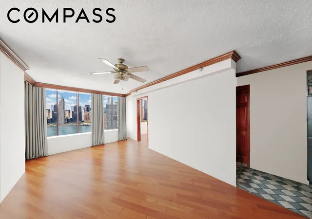 1st image of 4-74 48Th Ave #27A, Long Island City, NY 11109 | MLS# RLS20064930