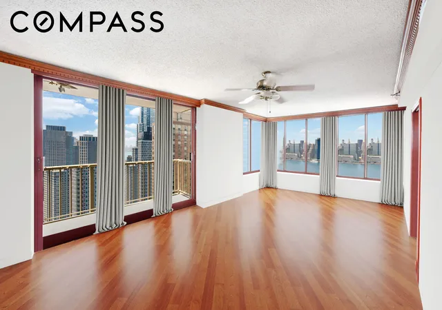 2nd image of 4-74 48Th Ave #27A, Long Island City, NY 11109 | MLS# RLS20064930