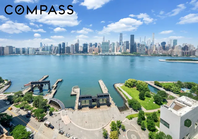 3rd image of 4-74 48Th Ave #27A, Long Island City, NY 11109 | MLS# RLS20064930