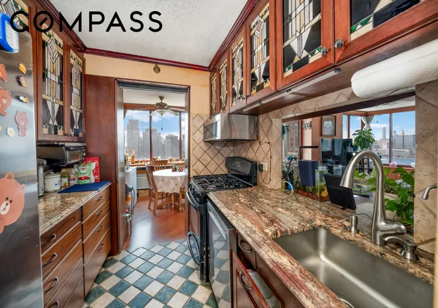 4th image of 4-74 48Th Ave #27A, Long Island City, NY 11109 | MLS# RLS20064930