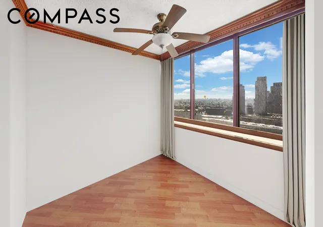 5th image of 4-74 48Th Ave #27A, Long Island City, NY 11109 | MLS# RLS20064930