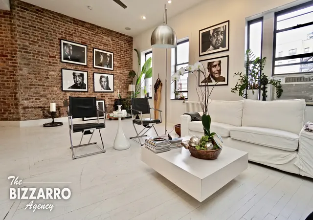 Photo 1 of Condo for sale at 47 53 Fort Washington Ave #61, New York, NY 10032 | MLS# RLS20077289 | Listing updated on 2026-04-04