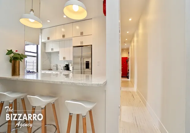 Photo 3 of Condo for sale at 47 53 Fort Washington Ave #61, New York, NY 10032 | MLS# RLS20077289 | Listing updated on 2026-04-04