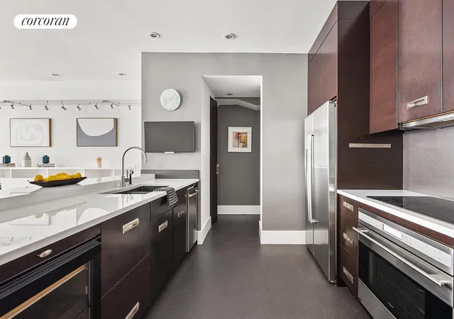 Photo 4 of House for sale at 24 W 45th Street #8, New York, NY 10036 | MLS# RLS20077295 | Listing updated on 2026-07-12