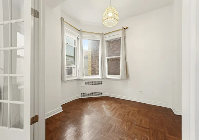 Listing Photo 5 - Condo for sale in building located at 215 E 79Th St, New York City, NY 10075 - Unit #7F