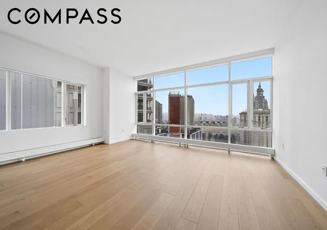 Photo 3 of House for sale at 5 Beekman St #30A, New York, NY 10038 | MLS# RLS20076780 | Listing updated on 2026-06-10