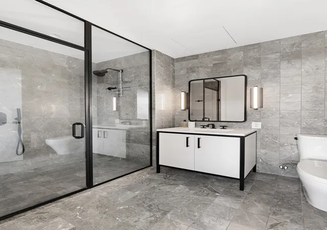 Photo 3 of Sale Pending at 29 Huron St #6JE, Brooklyn, NY 11222 | MLS# RLS20077305 | Listing updated on 2026-05-16