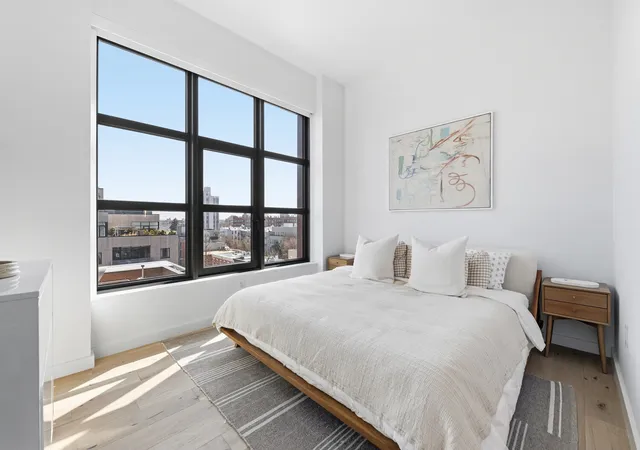 Photo 4 of Sale Pending at 29 Huron St #6JE, Brooklyn, NY 11222 | MLS# RLS20077305 | Listing updated on 2026-05-16