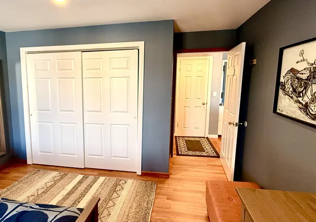 Photo 10 of Condo for sale at 50 Belair Rd #3-G, New York City, NY 10305 | MLS# RLS20077315 | Listing updated on 2026-05-08