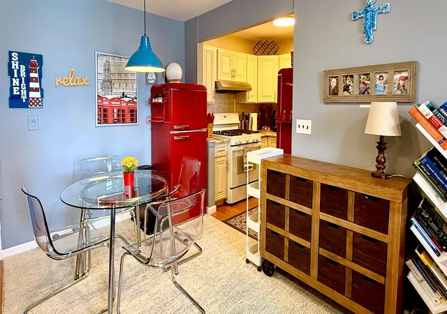 Photo 1 of Condo for sale at 50 Belair Rd #3-G, New York City, NY 10305 | MLS# RLS20077315 | Listing updated on 2026-05-08