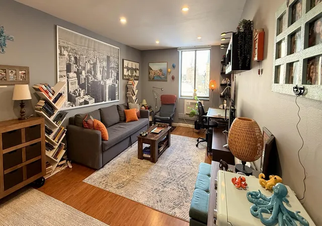 Photo 4 of House for sale at 50 Belair Rd #3-G, New York City, NY 10305 | MLS# RLS20077315 | Listing updated on 2026-05-08