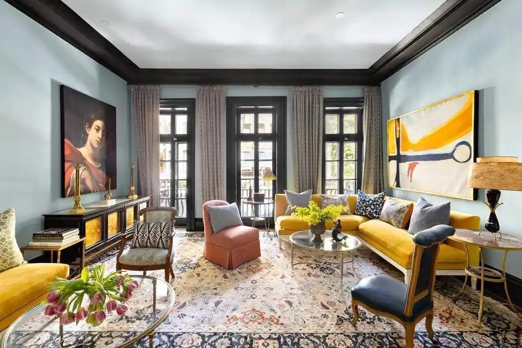 Photo 1 of Sale Pending at 244 E 49th Street, New York City, NY 10017 | MLS# RLS20077338 | Listing updated on 2026-10-29