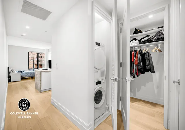 Photo 3 of House for sale at 222 E Broadway #2B, New York City, NY 10002 | MLS# RLS20077345 | Listing updated on 2026-07-28