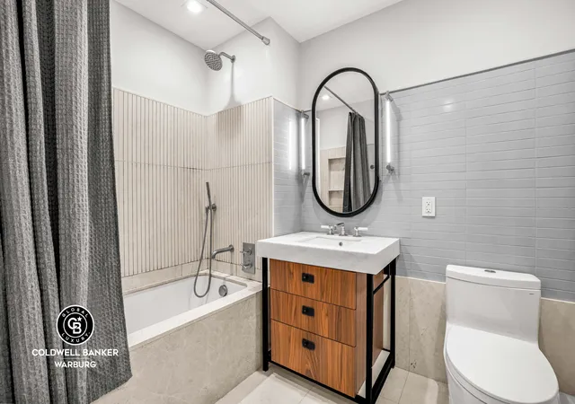 Photo 4 of House for sale at 222 E Broadway #2B, New York City, NY 10002 | MLS# RLS20077345 | Listing updated on 2026-07-28