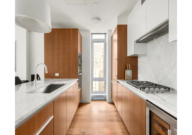 Photo 1 of House for sale at 35 W 15th Street #11E, New York, NY 10011 | MLS# RLS20077351 | Listing updated on 2026-06-02