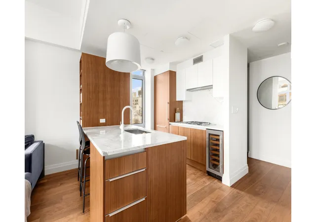 Photo 2 of House for sale at 35 W 15th Street #11E, New York, NY 10011 | MLS# RLS20077351 | Listing updated on 2026-06-02