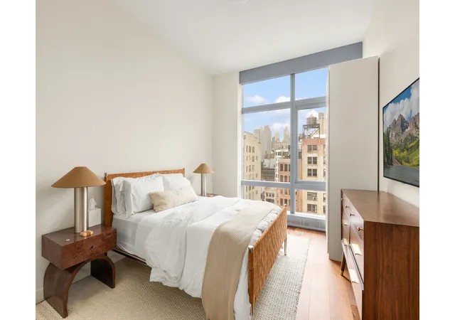 Photo 3 of House for sale at 35 W 15th Street #11E, New York, NY 10011 | MLS# RLS20077351 | Listing updated on 2026-06-02