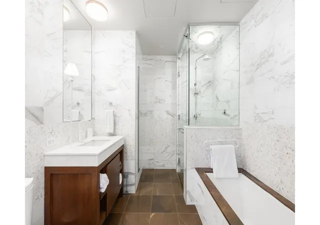 Photo 4 of House for sale at 35 W 15th Street #11E, New York, NY 10011 | MLS# RLS20077351 | Listing updated on 2026-06-02