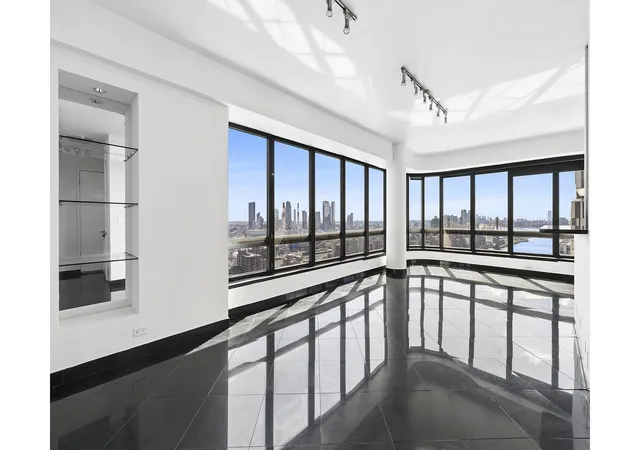 1st image of 530 E 76Th St #33H, New York, NY 10021 | MLS# RLS20077361