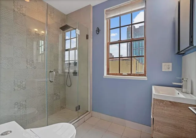 Photo 3 of House for sale at 210 Pulaski St #4B, Brooklyn, NY 11206 | MLS# RLS20077369 | Listing updated on 2026-06-07