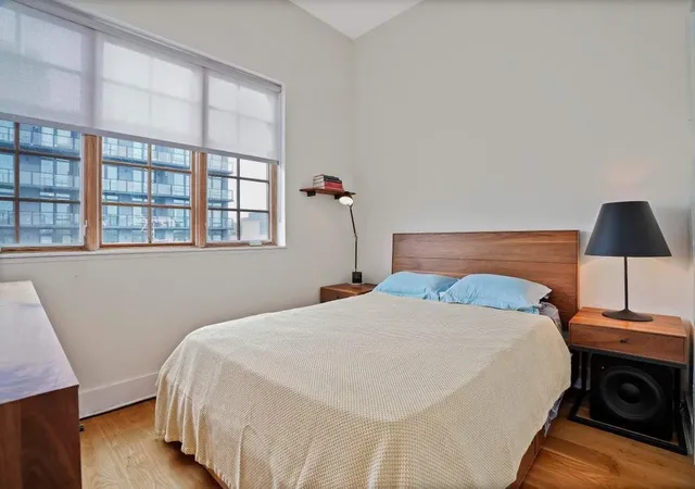 Photo 4 of House for sale at 210 Pulaski St #4B, Brooklyn, NY 11206 | MLS# RLS20077369 | Listing updated on 2026-06-07