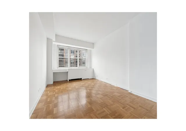 Homes for sale in New York City, NY | 205 E 63Rd St #16F, New York City, NY 10065 | MLS# RLS20077371