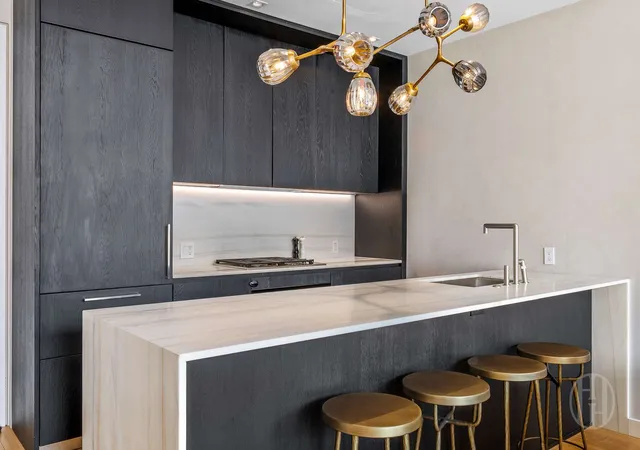 Photo 3 of Condo for sale at 32 E 1st Street #4D, New York, NY 10003 | MLS# RLS20077390 | Listing updated on 2026-07-22