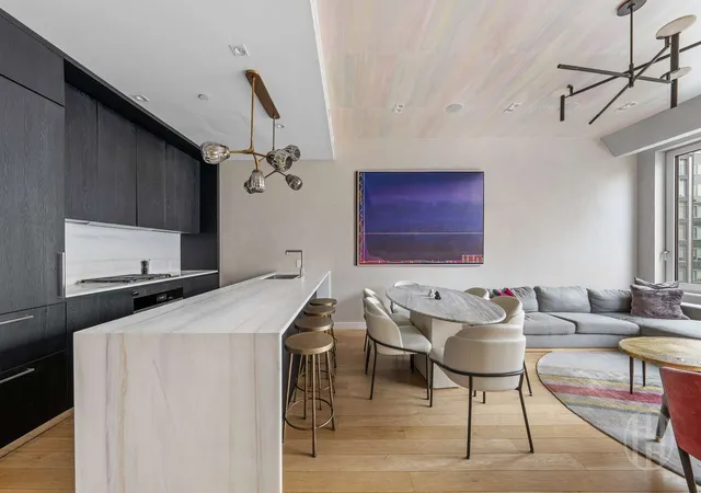 Photo 3 of House for sale at 32 E 1st Street #4D, New York, NY 10003 | MLS# RLS20077390 | Listing updated on 2026-07-22