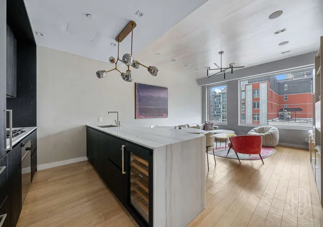 Photo 4 of House for sale at 32 E 1st Street #4D, New York, NY 10003 | MLS# RLS20077390 | Listing updated on 2026-07-22