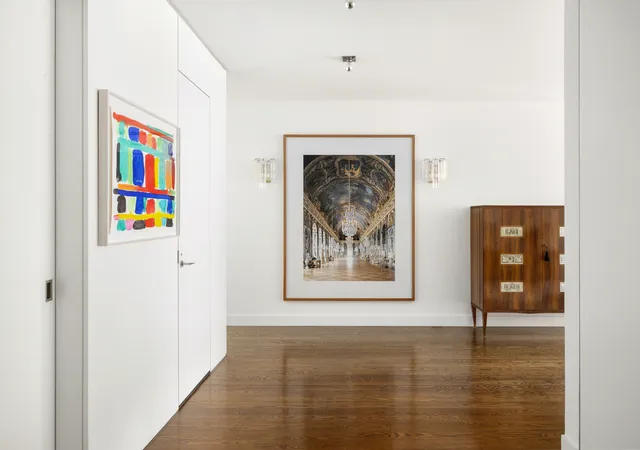 Photo 4 of House for sale at 900 Park Ave #5BC, New York, NY 10075 | MLS# RLS20077404 | Listing updated on 2026-04-28