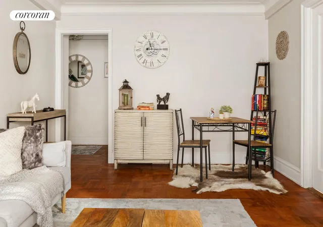 Photo 4 of House for sale at 333 E 53rd Street #6M, New York, NY 10022 | MLS# RLS20077409 | Listing updated on 2026-07-22