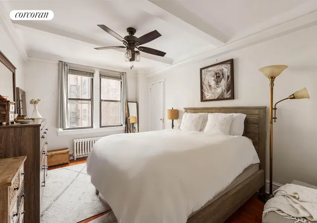 Photo 5 of House for sale at 333 E 53rd Street #6M, New York, NY 10022 | MLS# RLS20077409 | Listing updated on 2026-07-22