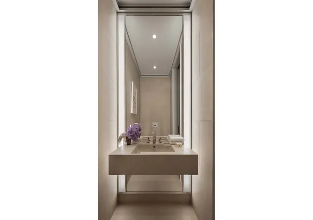 6th image of 53 W 53rd St #16F, New York City, NY 10019 | MLS# RLS20077442